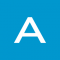 Automattic, Inc. logo