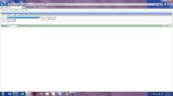 AvidXchange screen-1