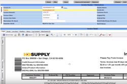 AvidXchange screen-3