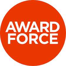 Award Force Pvt Ltd logo