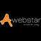 Awebstar Technologies Pte Ltd logo