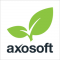 Axosoft LLC logo