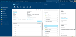 Azure screen-2