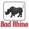 Bad Rhino, Inc. logo