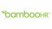 BambooHR logo
