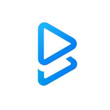 BigMarker.com, LLC logo