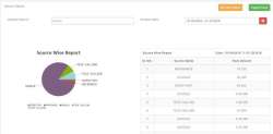 Billing 360 screen-4