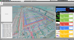 BIM Track screen-2