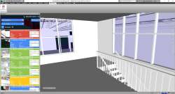 BIM Track screen-4