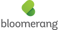 Bloomberg L.P. logo