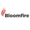 Bloomfire, Inc logo