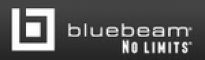 Bluebeam, Inc.  logo
