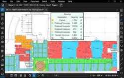 Bluebeam Revu screen-3