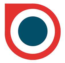 Book Rides Online logo