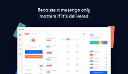 Bouncelesss screen-1