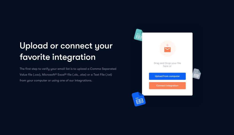 Bouncelesss screen 2