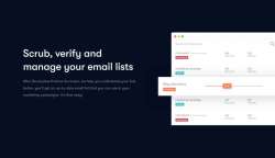 Bouncelesss screen-3