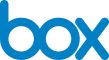 Box, Inc logo