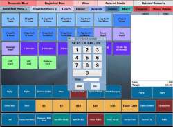 BPA Restaurant Professional screen-1