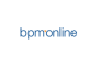 bpm'online sales logo