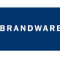 Brandware Public Relations logo