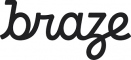 Braze, Inc logo