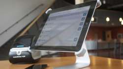 Breeze ChMS screen-1