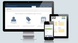 Breeze ChMS screen-2