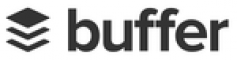Buffer pvt.ltd logo