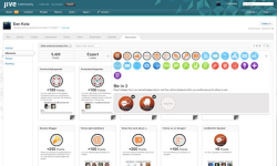 Bunchball Nitro screen-1