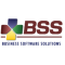 Business Software Solutions, Inc. logo