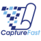 CaptureFast logo
