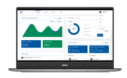 CaptureFast screen-1