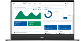 CaptureFast screen 1