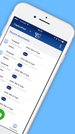 CaptureFast screen-2