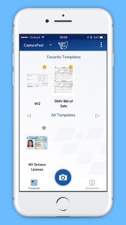 CaptureFast screen-3