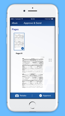 CaptureFast screen-4