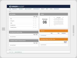 CareerBuilder screen-1