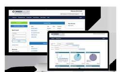 CareerBuilder screen-3