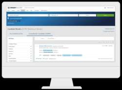 CareerBuilder screen-4