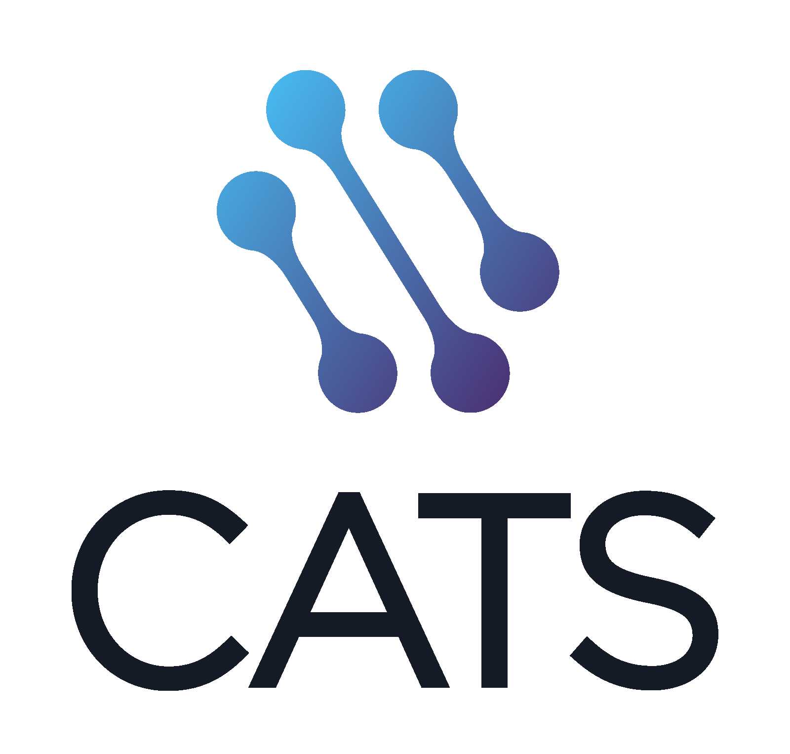 CATS logo