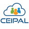 CEIPAL Corp. logo