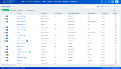 CEIPAL TalentHire screen-2