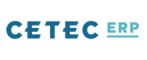 Cetec ERP logo