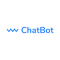 ChatBot logo