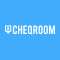 CHECKROOM NV logo