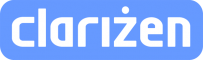 Clarizen, Inc logo