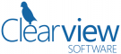 Clearview InFocus,LLC logo