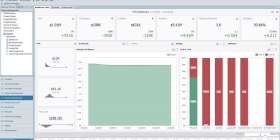 Clearview InFocus screen 1