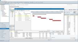 Clearview InFocus screen-2